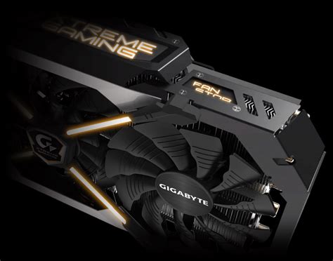 gigabyte xtreme engine|GeForce® GTX 1070 Xtreme Gaming 8G (rev. 1.0) .